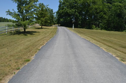 Property photo 50 - 21 Acre Modern Country Estate